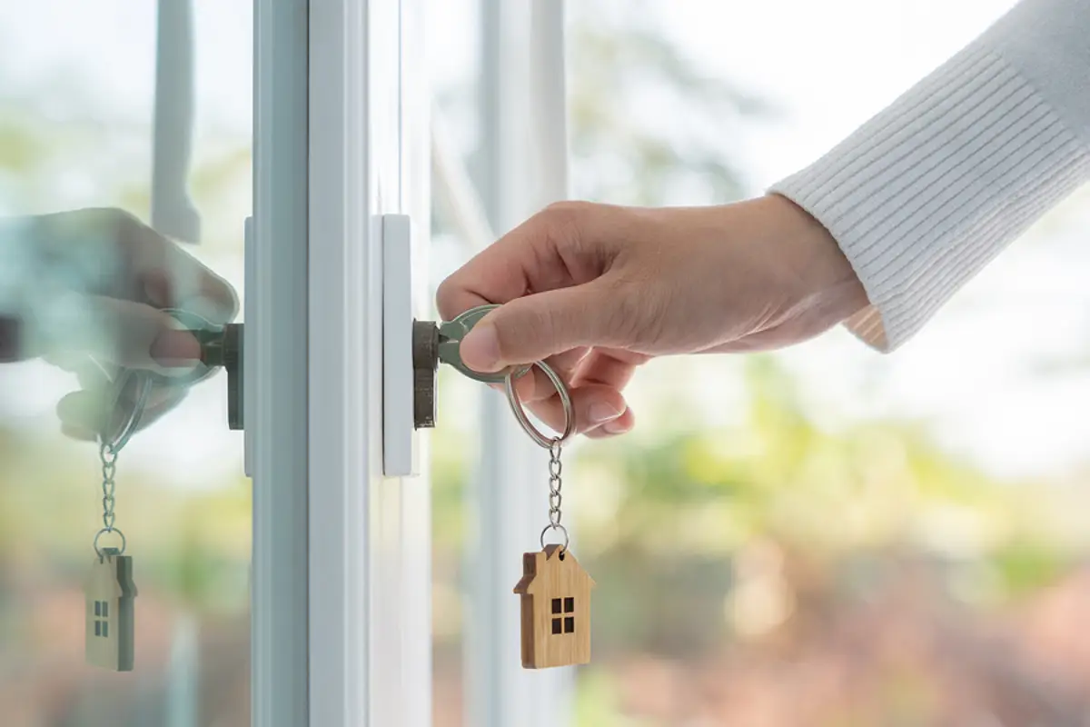 A First-Time Renter’s Guide to Finding Properties in Temecula